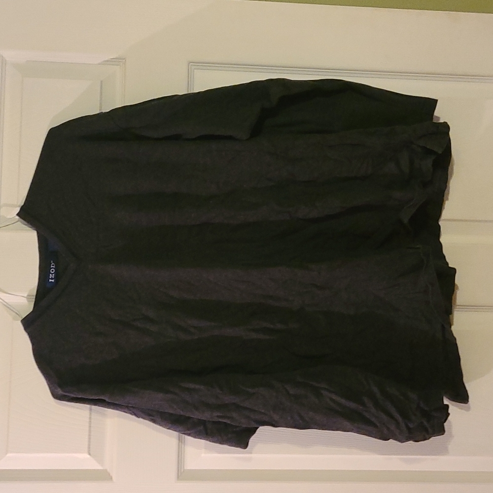 Izod Sweater